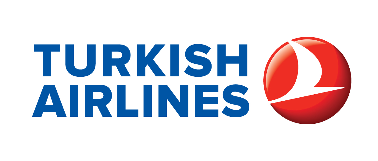 2Turkish Airlines